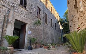 Hotel Villa San Giovanni